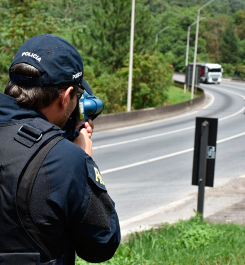 VELOCIDADE MEDIÇÃO